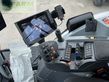 Tractor agrícola - Valtra - s 416 tw