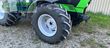 Tractor agrícola - Deutz-Fahr - agroplus 320