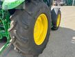 Tractor agrícola - John Deere - 5067E