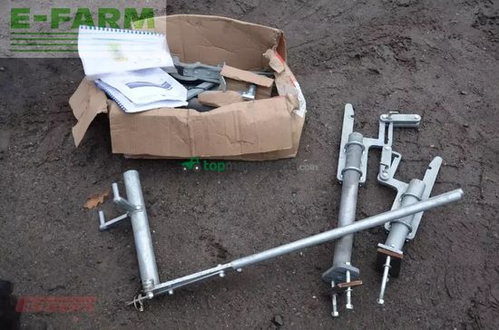 Riego - Beinlich - düsenwagen r 46/46