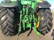 Tractor agrícola - John Deere - 7430 premium