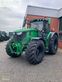 Tractor agrícola - John Deere - 6r 230