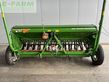 Sembradora - Amazone - d9 3000 spezial