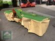 Cortacésped manual - Krone - easy cut 320