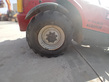 MANITOU MT1335 EASY
