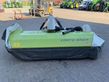 Cortacésped manual - Claas - corto 3150 f