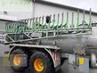 Equipamiento / accesorio - Joskin - volumetra 14500 d - reduziert!