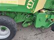Empacadora gigant - Krone - big pack 1270 xc prechop