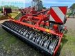 Cultivador - Kuhn - cultimer 300 ns