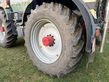 Atomizador - Horsch - leeb pt 280