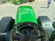 Tractor agrícola - John Deere - 6155r premium edition tractor (st27028)