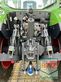 Tractor agrícola - Fendt - 516 vario gen3 mit fl
