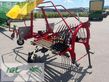 Rastrillo - Fella - ts351ds