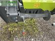 Henificador - Claas - volto 1300 ts