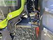 Tractor agrícola - Claas - arion 530 cmatic cebis