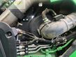 Tractor agrícola - John Deere - 8R 410
