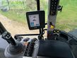 Tractor agrícola - JCB - fastrac 4220