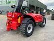 Telescopica - Manitou - mlt 841-145 ps+ telehandler (st23226)