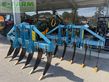 Cultivador -  - imants culter tiefenlockerer