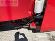 Remolqu esparcidor - Strautmann - verti mix 1701 double sf