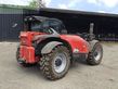 Telescopica - Manitou - mlt 741 140 v+