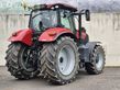 Tractor agrícola - Case IH - puma 150 cvx CVX