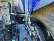 Tractor agrícola - New Holland - t7.300