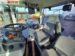 Tractor agrícola - Claas - arion 660 cm cebis