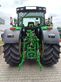 Tractor agrícola - John Deere - 6155r