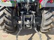Tractor agrícola - Massey Ferguson - mf 4708 m kabine