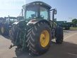 Tractor agrícola - John Deere - 7215r