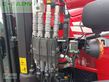 Tractor agrícola - Massey Ferguson - mf 4708 m kabine