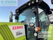Tractor agrícola - Claas - axion 920 cmatic