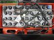 Elevadora - Linde - l 14 ap i 1173