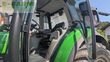 Tractor agrícola - Deutz-Fahr - agrotron 6150