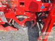Sembradora - Horsch - versa 3 kr