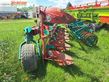 Arado - Kverneland - 3300 s variomat 6 schar