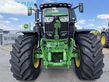 Tractor agrícola - John Deere - 6r 250