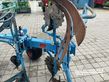Arado - Lemken - juwel 10 m v 5+1 l 100