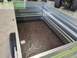 Remolqu agrícola - Pongratz - bo 206/12 u-b