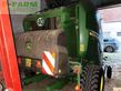 Empacadora gigant - John Deere - v451m