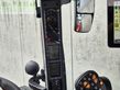 Tractor agrícola - Steyr - 4140 expert cvt