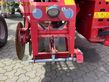Cosechadora - arrancadora de patata - Grimme - se 75-55 nb