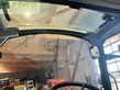 Tractor agrícola - Steyr - 4100 plus