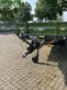 Volquet - Fliegl - edk60