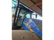 Tractor agrícola - New Holland - t7-245