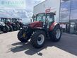 Tractor agrícola - Case IH - farmall 100c