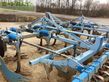 Cultivador - Lemken - kristall 9/500 ku