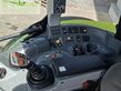 Tractor agrícola - Claas - arion 450