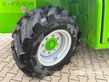 Telescopica - Merlo - p 40.13 plus